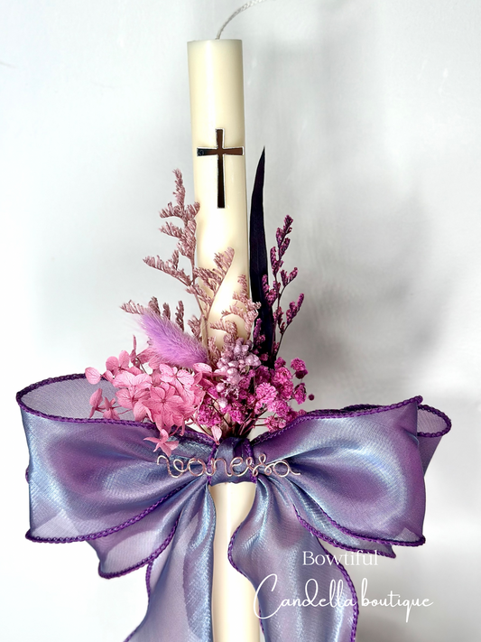 Bowtiful