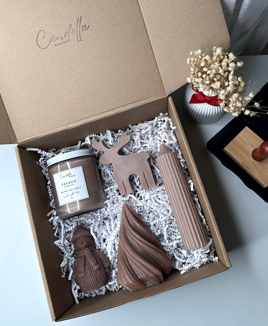 Gift Box