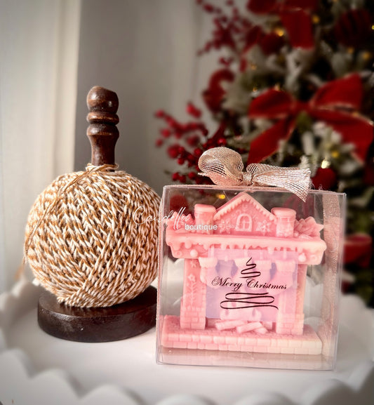 Single Gift box