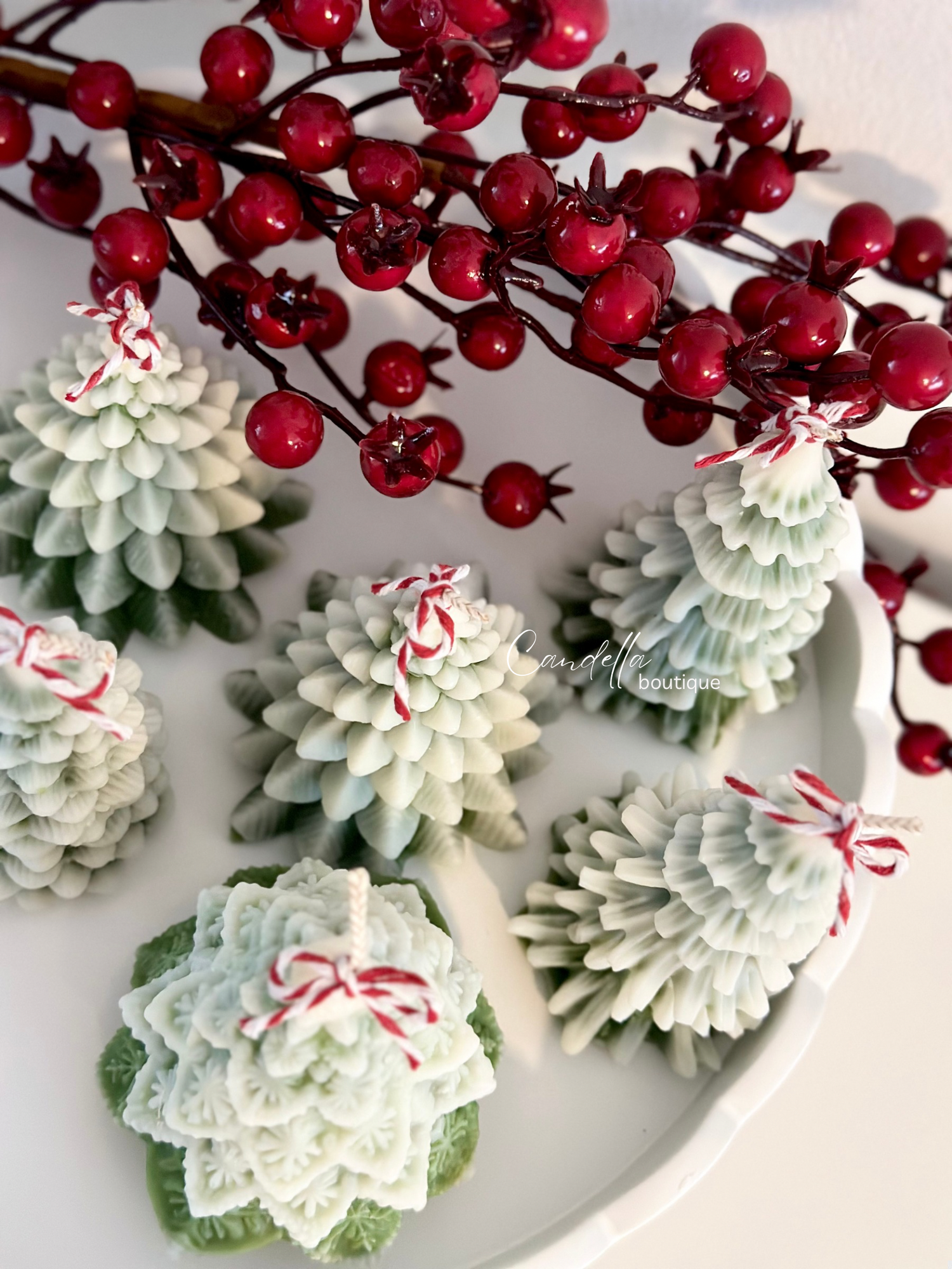 Christmas Collection