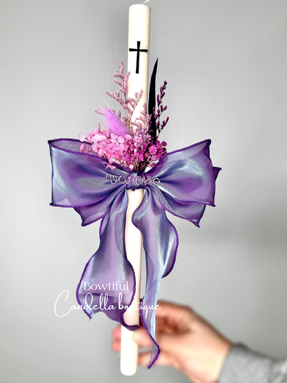 Bowtiful