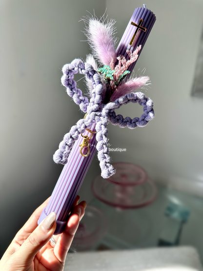 Bow