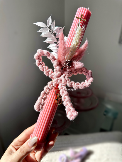 Bow